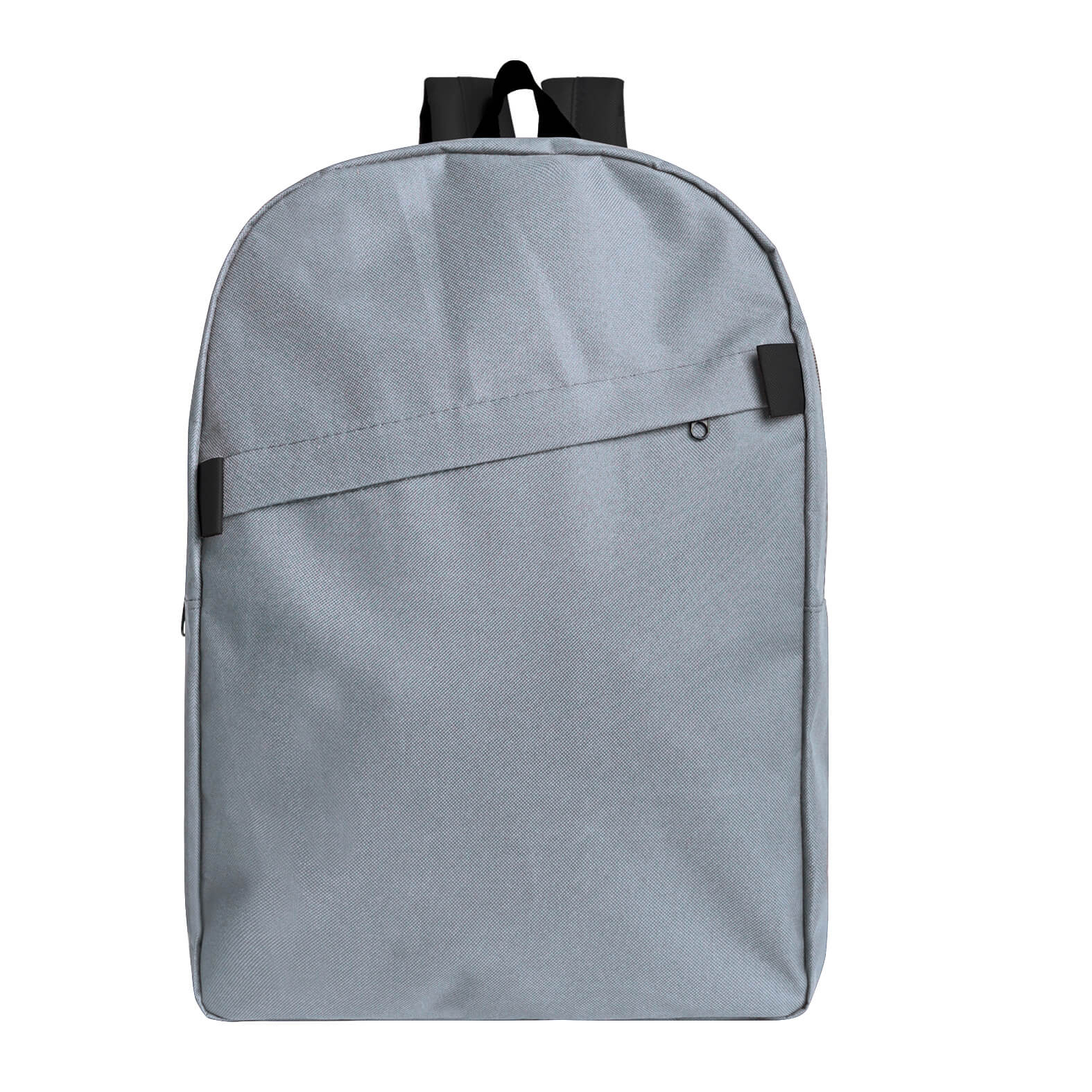 EE1650-GRIS